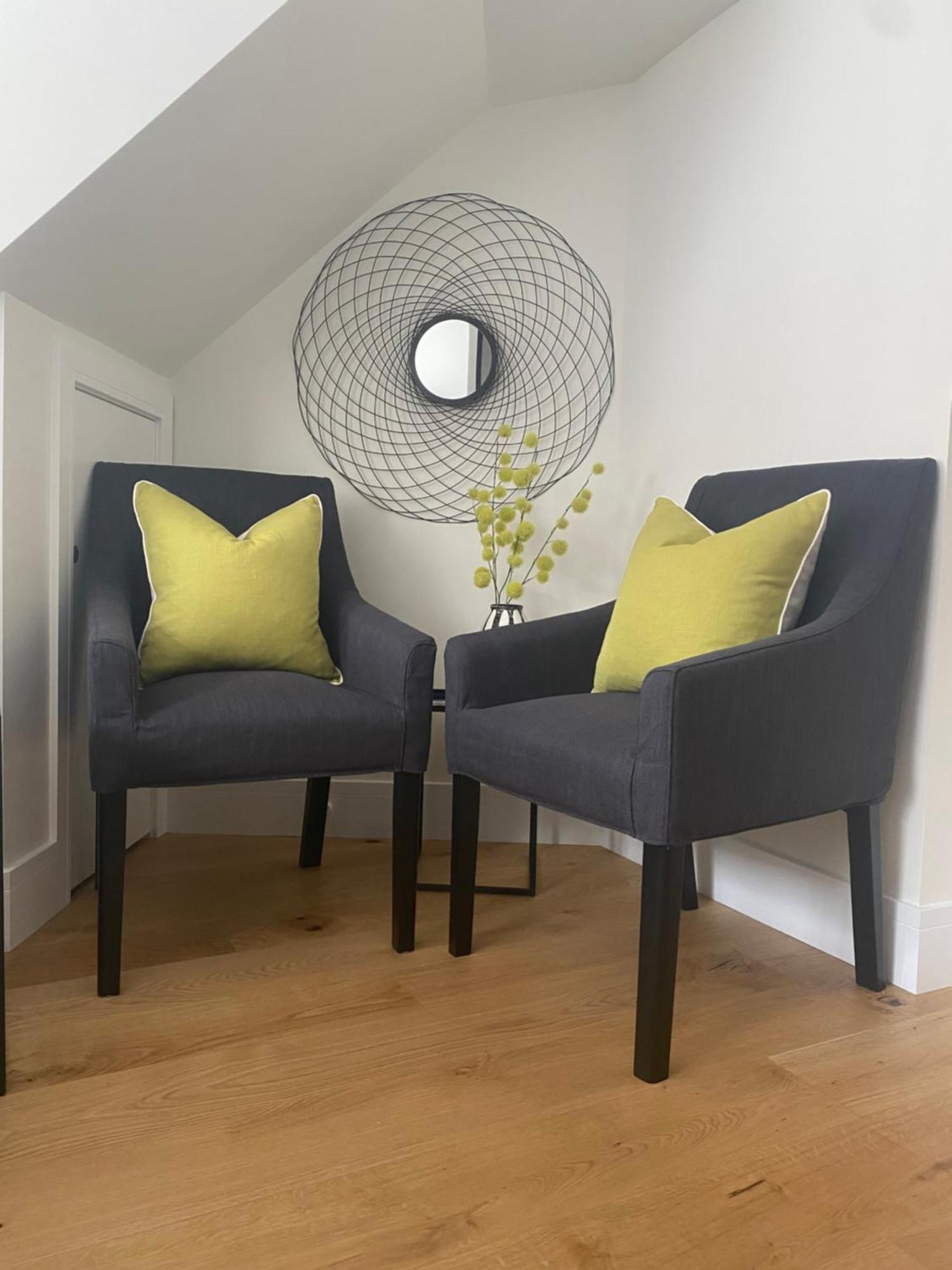 New Studio Apartment - Minutes Walk To Cathedral Salisbury Buitenkant foto